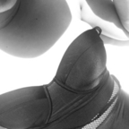 bbybee (Bby Bee) free OnlyFans content 

 profile picture