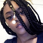 bbycherry (Cherry) OnlyFans Leaked Pictures & Videos 

 profile picture