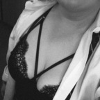 Onlyfans leaks bbygirl0017 

 profile picture