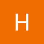 Download bbygirlblunted OnlyFans videos and photos for free 

 profile picture