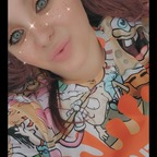 Download bbygirlvixxxen OnlyFans videos and photos for free 

 profile picture