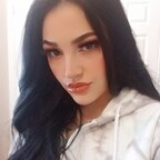 bbykota OnlyFans Leak 

 profile picture