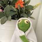 bbymalie (mal   ︶︵︶) OnlyFans Leaked Pictures & Videos 

 profile picture