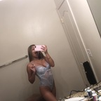 Leaked bbynayee onlyfans leaked