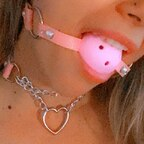 Download bbyspinach OnlyFans videos and photos for free 

 profile picture