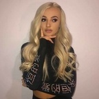 Free access to (bcollz23) Leaks OnlyFans 

 profile picture