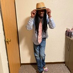 bdbgrey (BigDBudderz) free OnlyFans Leaked Pictures & Videos 

 profile picture