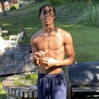 bdo555 (Bdo) OnlyFans Leaks 

 profile picture