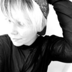 Download bdoll OnlyFans videos and photos for free 

 profile picture