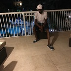 bdrichnigga (🇭🇹 BDZoe 🇭🇹) OnlyFans Leaked Videos and Pictures 

 profile picture