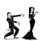 Onlyfans leaked bduenas 

 profile picture