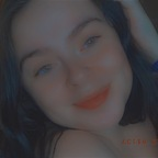 be_zari (Zariaeni) free OnlyFans content 

 profile picture