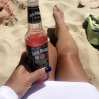 beach-fun OnlyFans Leaked 

 profile picture
