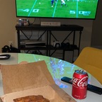 Download beachdays9 OnlyFans leaks for free 

 profile picture