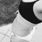 beachgurl843 OnlyFans Leaked Photos and Videos 

 profile picture