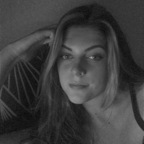 beanbitch OnlyFans Leak 

 profile picture