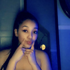 beaniebabie (Beanie 🤎Babie) free OF Leaks [!NEW!] profile picture