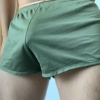 Onlyfans leaked beantownlawstu 

 profile picture