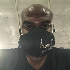 Onlyfans leaked beardedsextherapist 

 profile picture