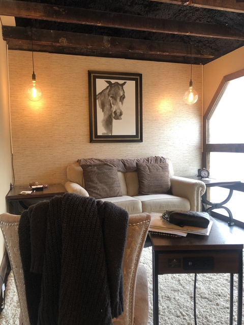 Header of beardedsextherapist