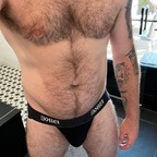 Onlyfans leaks bearmowie 

 profile picture