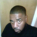 Thickdickdaruler @beasting Leak OnlyFans 

 profile picture