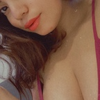 Download beatriz21 OnlyFans leaks for free 

 profile picture