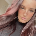 Download beautiful-sole OnlyFans content for free 

 profile picture