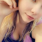 Beautiful Queen (beautifulgueen) Leaked OnlyFans 

 profile picture