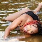 beautiphulb (Beautiphulonly) Only Fans content [FRESH] profile picture