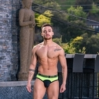 beauxbanks (Beaux Banks) free OnlyFans Leaks [FREE] profile picture