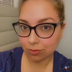 beba1102 (Nini A.) OnlyFans Leaked Pictures & Videos 

 profile picture