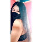 bebecita_69 OnlyFans Leak 

 profile picture