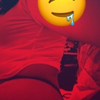 Onlyfans leak bebecitaa96 

 profile picture