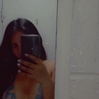 Free access to (bebeliz) Leaks OnlyFans 

 profile picture