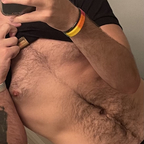 bebeotter13 OnlyFans Leaks 

 profile picture