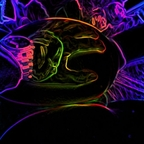 bebigurl OnlyFans Leaked Photos and Videos 

 profile picture