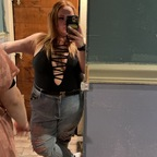 Becca (becc4lynn) Leak OnlyFans 

 profile picture