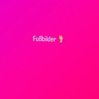 becca88 (Becca88) OnlyFans Leaks 

 profile picture