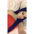 becca_rose (Becca Rose) OnlyFans content 

 profile picture