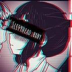 Onlyfans leaks beccabunny 

 profile picture