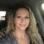 beccashay (Becca) free OnlyFans Leaked Content 

 profile picture