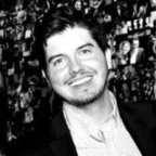 beckerson OnlyFans Leaks 

 profile picture