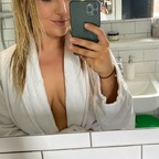 beckiboo (Beckiboo) free OnlyFans Leaked Pictures & Videos 

 profile picture