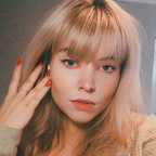 Download beckley OnlyFans content for free 

 profile picture