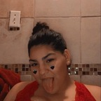 becky_8117 (Becky) OnlyFans Leaked Content 

 profile picture