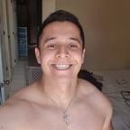 becmgt OnlyFans Leaked 

 profile picture