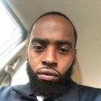 bedroom (MrbedRoomchamp) OnlyFans Leaks 

 profile picture