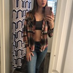 Download bedroombaddie OnlyFans videos and photos for free 

 profile picture