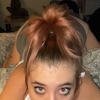 beebaby702 (bee ☯) free OnlyFans Leaked Pictures & Videos 

 profile picture